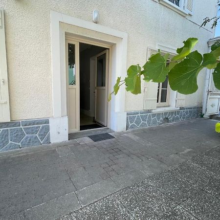 Le Logis De La Place Thouars Kültér fotó